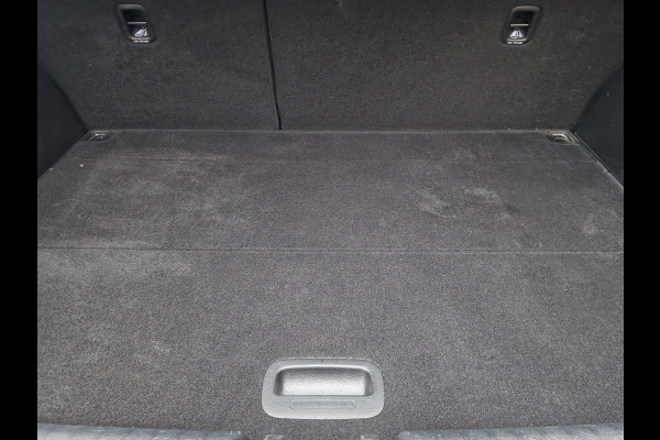 Kia Niro 1.6 GDi Hybrid DynamicLine | Navigatie | Camera | Cruise | Licht- en Regensensor |