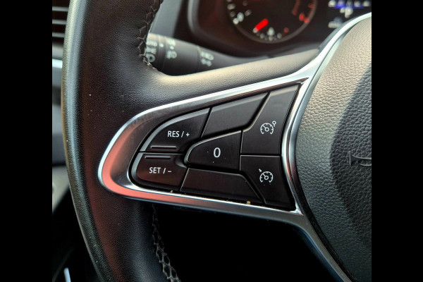 Renault Trafic 2.0 Blue dC1 150 EDC T29 L2H1 Work edition