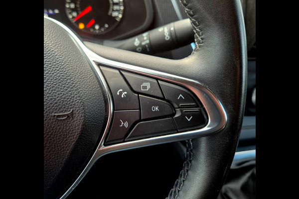 Renault Trafic 2.0 Blue dC1 150 EDC T29 L2H1 Work edition