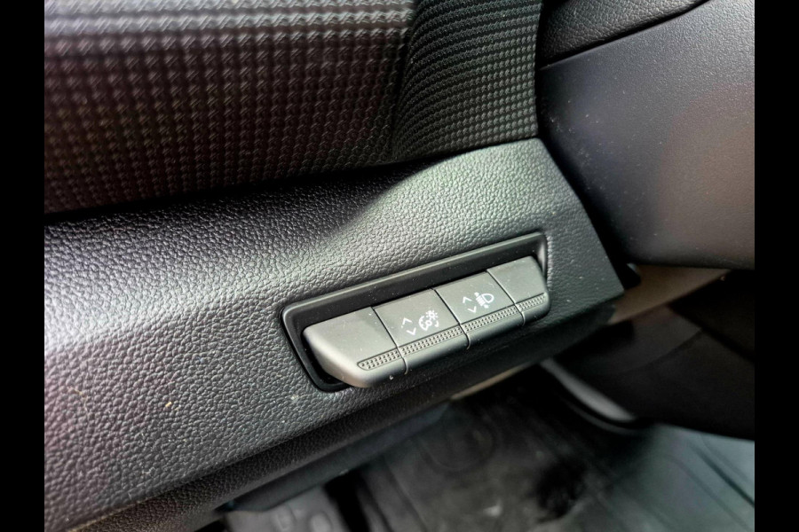 Renault Trafic 2.0 Blue dC1 150 EDC T29 L2H1 Work edition