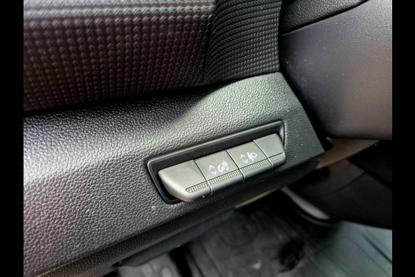 Renault Trafic 2.0 Blue dC1 150 EDC T29 L2H1 Work edition