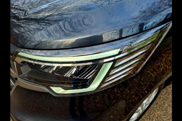 Renault Trafic 2.0 Blue dC1 150 EDC T29 L2H1 Work edition