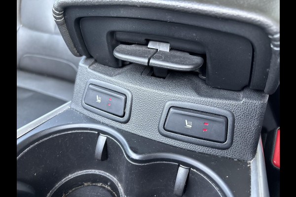 Renault Kadjar 1.3 TCe Intens | Trekhaak | Leder | Stoelverwarming