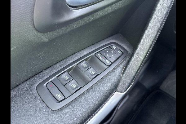 Renault Kadjar 1.3 TCe Intens | Trekhaak | Leder | Stoelverwarming