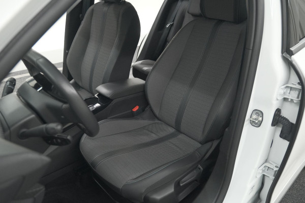 Peugeot 2008 PureTech 102 Allure Pack | Allseason Banden | Parkeersensoren | Apple Carplay