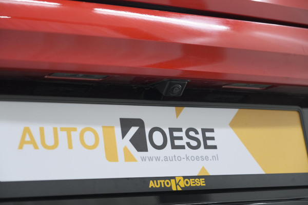 Renault Mégane E-Tech EV40 Boost Charge Techno | Pack Winter | Camera | Adaptieve Cruise Control | Dodehoekdetectie