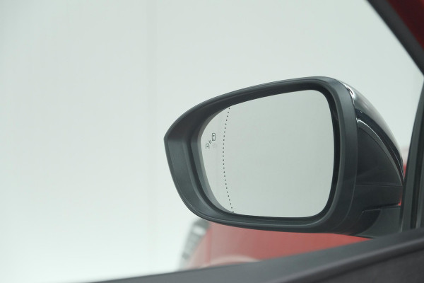 Renault Mégane E-Tech EV40 Boost Charge Techno | Pack Winter | Camera | Adaptieve Cruise Control | Dodehoekdetectie