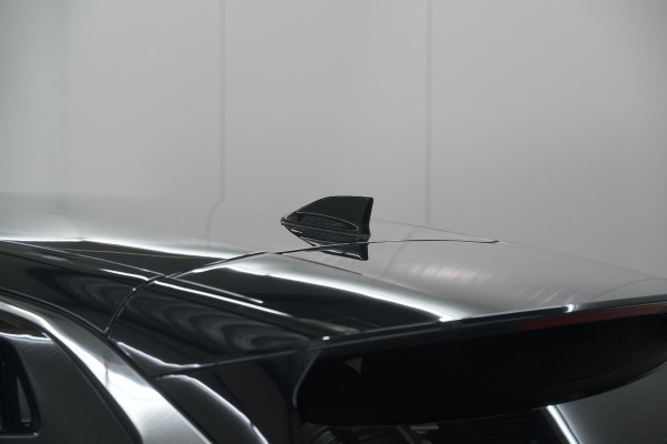 Renault Mégane E-Tech EV40 Boost Charge Techno | Pack Winter | Camera | Adaptieve Cruise Control | Dodehoekdetectie