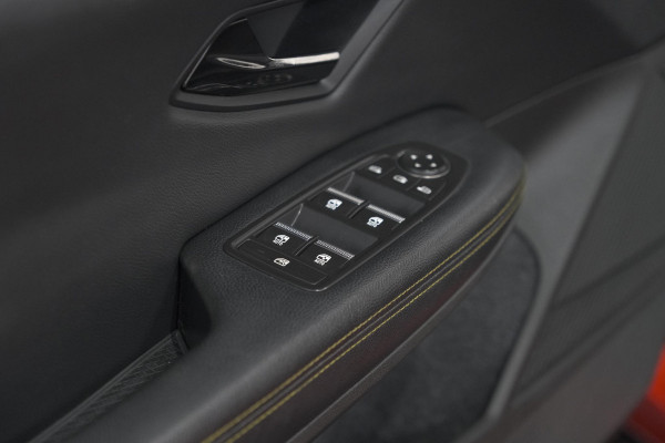 Renault Mégane E-Tech EV40 Boost Charge Techno | Pack Winter | Camera | Adaptieve Cruise Control | Dodehoekdetectie