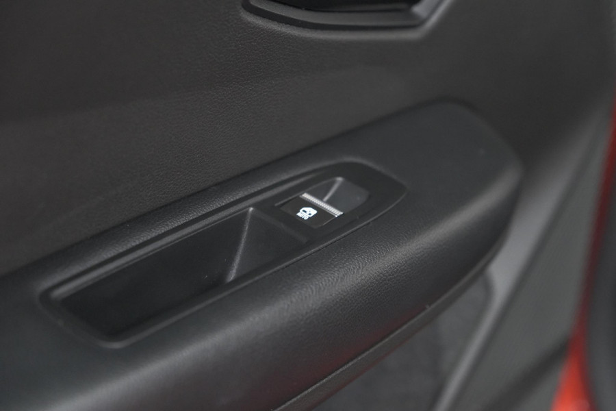 Renault Mégane E-Tech EV40 Boost Charge Techno | Pack Winter | Camera | Adaptieve Cruise Control | Dodehoekdetectie