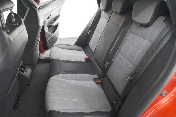 Renault Mégane E-Tech EV40 Boost Charge Techno | Pack Winter | Camera | Adaptieve Cruise Control | Dodehoekdetectie