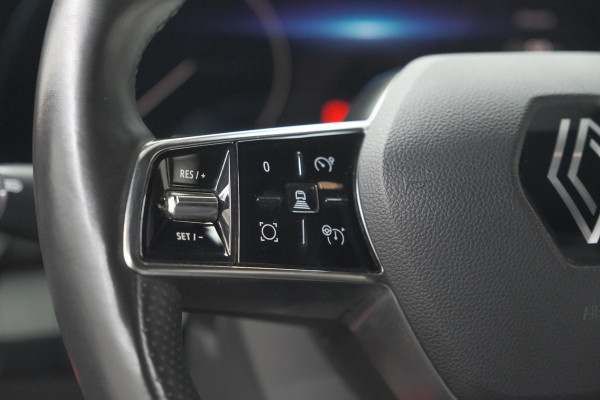 Renault Mégane E-Tech EV40 Boost Charge Techno | Pack Winter | Camera | Adaptieve Cruise Control | Dodehoekdetectie
