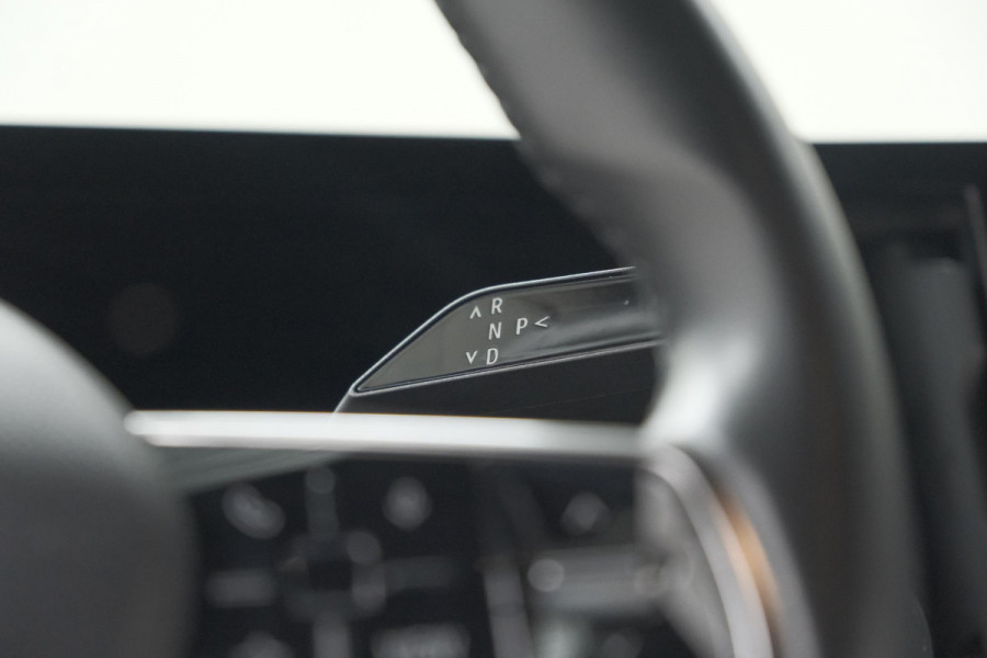 Renault Mégane E-Tech EV40 Boost Charge Techno | Pack Winter | Camera | Adaptieve Cruise Control | Dodehoekdetectie