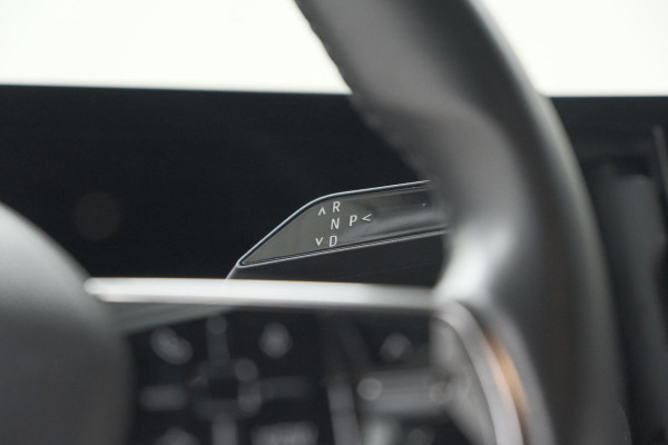 Renault Mégane E-Tech EV40 Boost Charge Techno | Pack Winter | Camera | Adaptieve Cruise Control | Dodehoekdetectie