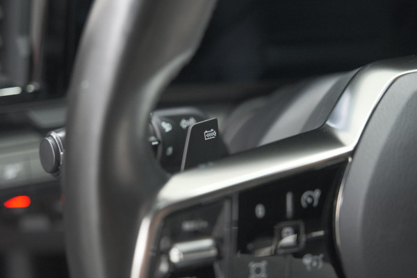 Renault Mégane E-Tech EV40 Boost Charge Techno | Pack Winter | Camera | Adaptieve Cruise Control | Dodehoekdetectie