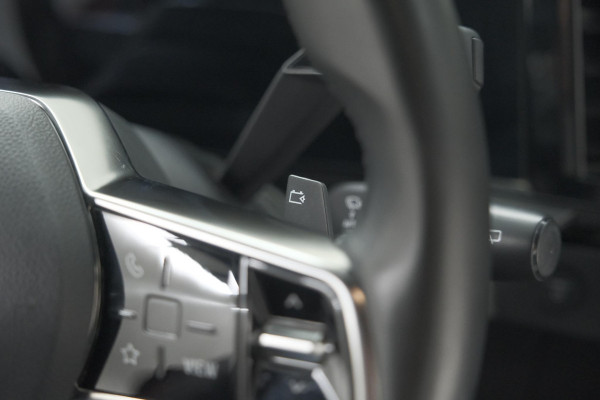 Renault Mégane E-Tech EV40 Boost Charge Techno | Pack Winter | Camera | Adaptieve Cruise Control | Dodehoekdetectie