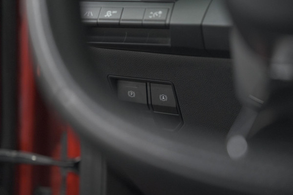 Renault Mégane E-Tech EV40 Boost Charge Techno | Pack Winter | Camera | Adaptieve Cruise Control | Dodehoekdetectie