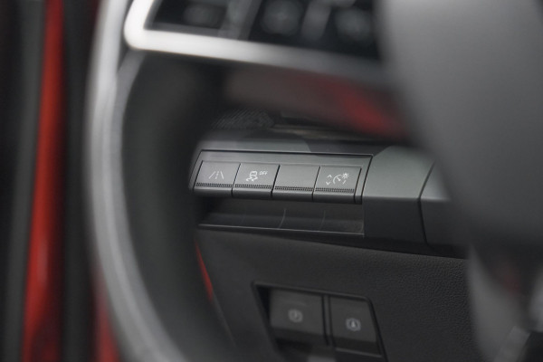 Renault Mégane E-Tech EV40 Boost Charge Techno | Pack Winter | Camera | Adaptieve Cruise Control | Dodehoekdetectie