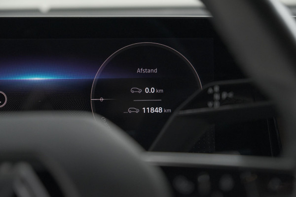 Renault Mégane E-Tech EV40 Boost Charge Techno | Pack Winter | Camera | Adaptieve Cruise Control | Dodehoekdetectie
