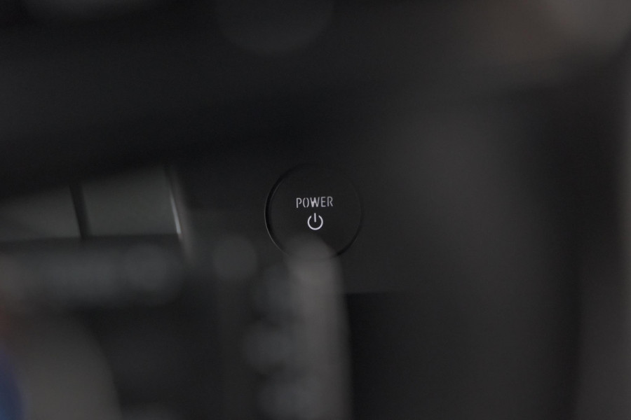 Renault Mégane E-Tech EV40 Boost Charge Techno | Pack Winter | Camera | Adaptieve Cruise Control | Dodehoekdetectie