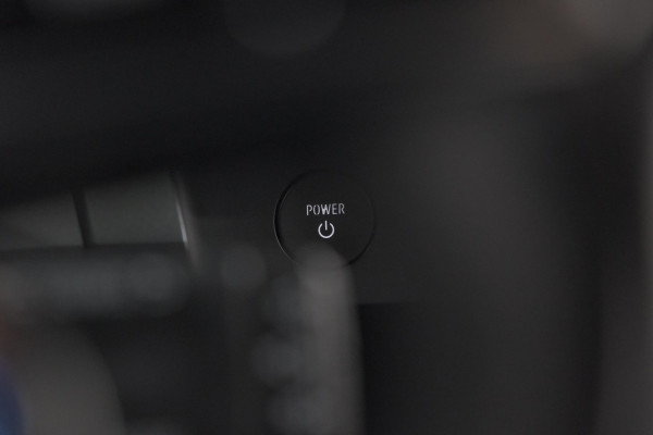 Renault Mégane E-Tech EV40 Boost Charge Techno | Pack Winter | Camera | Adaptieve Cruise Control | Dodehoekdetectie