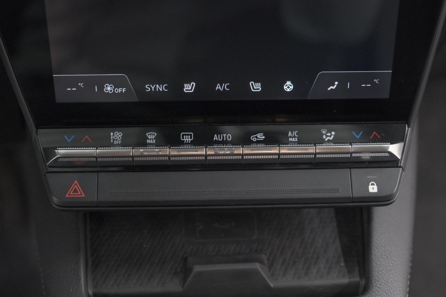 Renault Mégane E-Tech EV40 Boost Charge Techno | Pack Winter | Camera | Adaptieve Cruise Control | Dodehoekdetectie