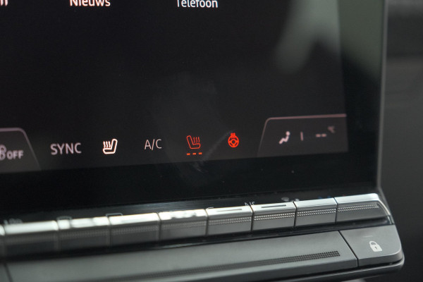 Renault Mégane E-Tech EV40 Boost Charge Techno | Pack Winter | Camera | Adaptieve Cruise Control | Dodehoekdetectie