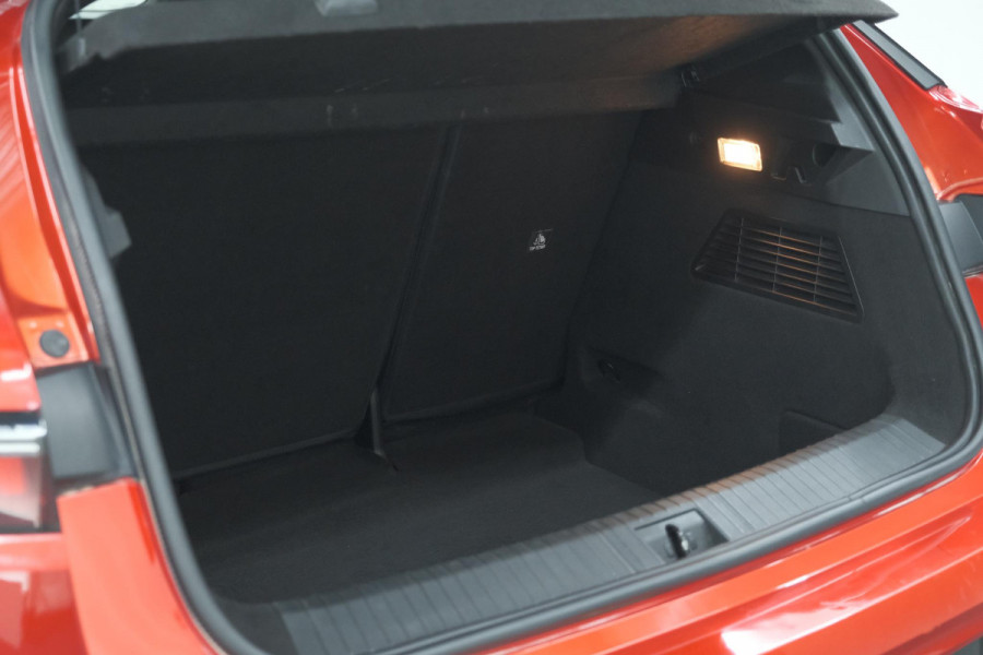 Renault Mégane E-Tech EV40 Boost Charge Techno | Pack Winter | Camera | Adaptieve Cruise Control | Dodehoekdetectie