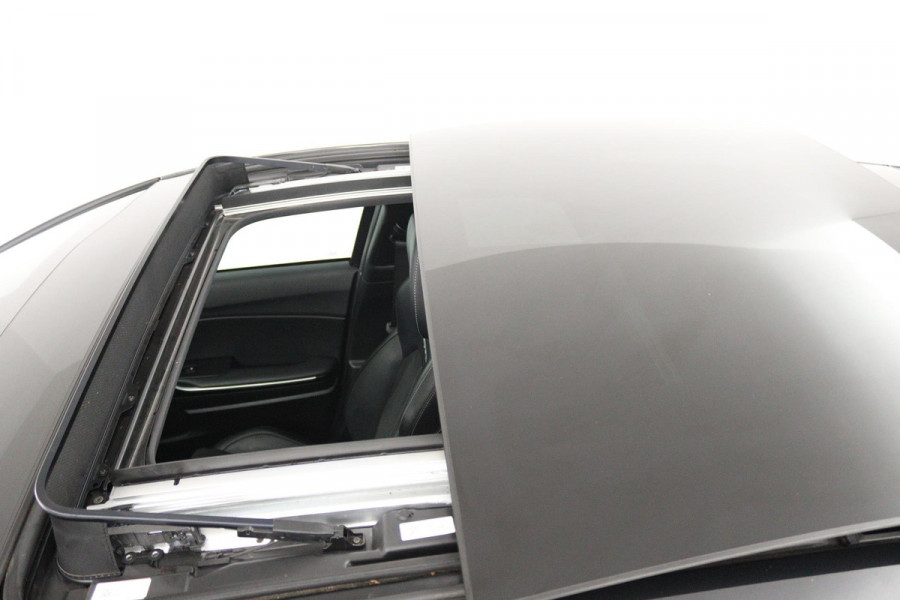 Kia ProCeed 1.5 T-GDi GT-PlusLine (PANORAMADAK, ADAPTIVE CRUISE, CAMERA, ELEKT. STOELEN, 1e EIGENAAR, GOED ONDERHOUDEN)