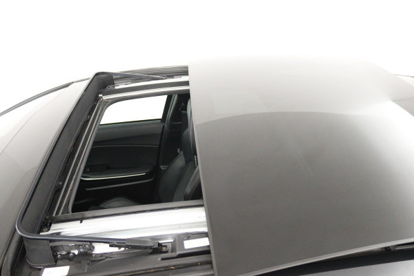 Kia ProCeed 1.5 T-GDi GT-PlusLine (PANORAMADAK, ADAPTIVE CRUISE, CAMERA, ELEKT. STOELEN, 1e EIGENAAR, GOED ONDERHOUDEN)