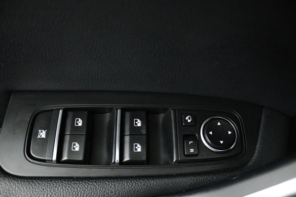 Kia ProCeed 1.5 T-GDi GT-PlusLine (PANORAMADAK, ADAPTIVE CRUISE, CAMERA, ELEKT. STOELEN, 1e EIGENAAR, GOED ONDERHOUDEN)