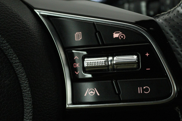 Kia ProCeed 1.5 T-GDi GT-PlusLine (PANORAMADAK, ADAPTIVE CRUISE, CAMERA, ELEKT. STOELEN, 1e EIGENAAR, GOED ONDERHOUDEN)