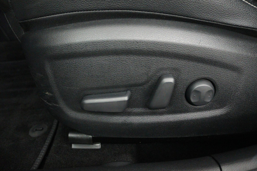 Kia ProCeed 1.5 T-GDi GT-PlusLine (PANORAMADAK, ADAPTIVE CRUISE, CAMERA, ELEKT. STOELEN, 1e EIGENAAR, GOED ONDERHOUDEN)