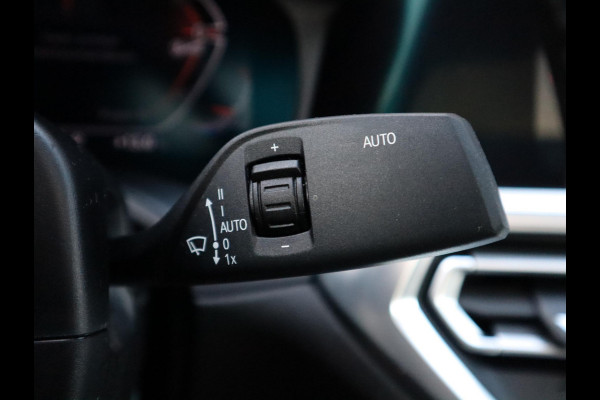 BMW 4 Serie Coupé 430i High Executive M Sport / Automaat / Laser LED / Sportstoelen / 19 Inch / HarmanKardon / Head Up Display /