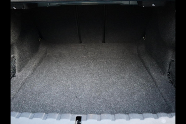 BMW 4 Serie Coupé 430i High Executive M Sport / Automaat / Laser LED / Sportstoelen / 19 Inch / HarmanKardon / Head Up Display /