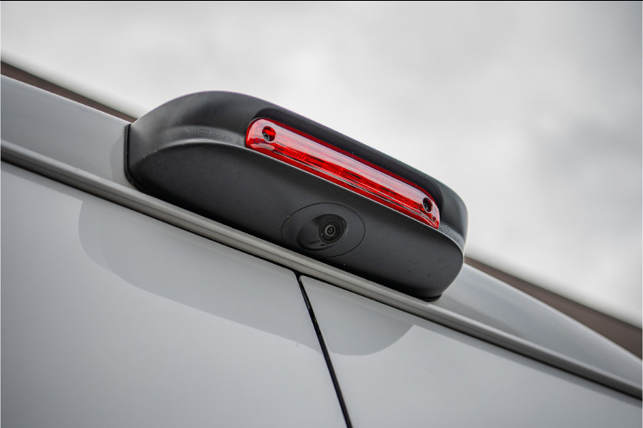 Citroën Jumper 2.2 BlueHDi 165 L4H3 Zwaar 3.5t