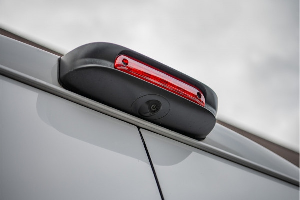 Citroën Jumper 2.2 BlueHDi 165 L4H3 Zwaar 3.5t