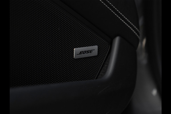 Porsche 911 Cabrio 3.0 Carrera GTS | SportDesign | Bose | Adapt. cruise | Centerlock | Adaptieve Sportstoelen