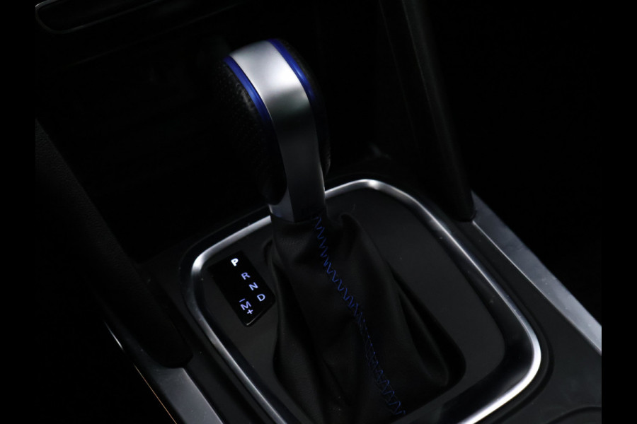 Renault Mégane 1.3 TCe GT-Line [SCHUIFKANTELDAK, ADAPTIVE CRUISE CONTROL, BLUETOOTH TELEFOON, ACHTERUITRIJCAMERA, PDC V+A, AUTOMATISCHE AIRCO, NIEUWSTAAT]