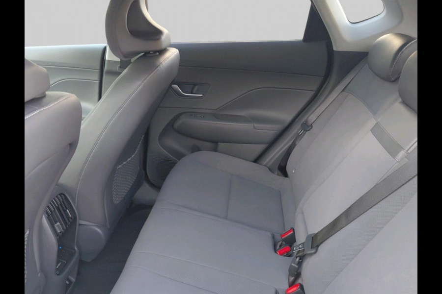 Hyundai KONA ELECTRIC Premium 65.4 kWh VAN: €47.185 VOOR: €40.685