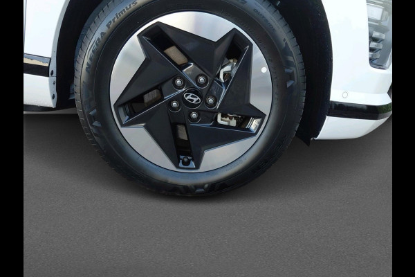 Hyundai KONA ELECTRIC Premium 65.4 kWh VAN: €47.185 VOOR: €40.685