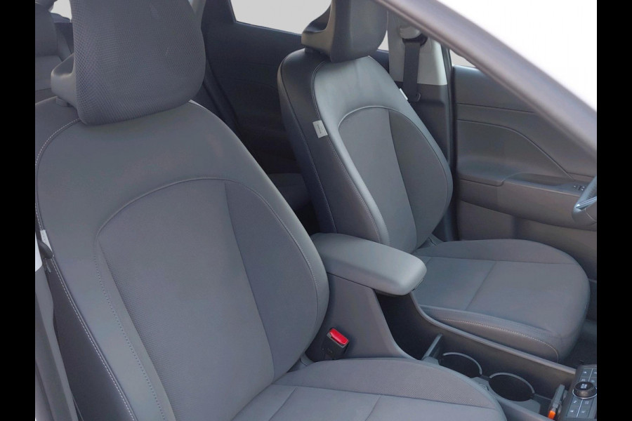 Hyundai KONA ELECTRIC Premium 65.4 kWh VAN: €47.185 VOOR: €40.685