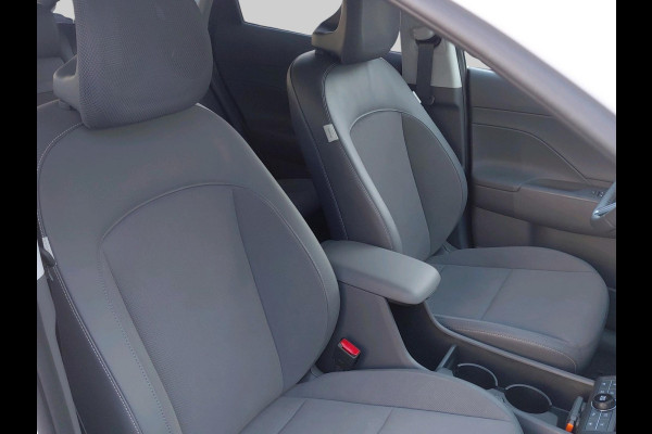 Hyundai KONA ELECTRIC Premium 65.4 kWh VAN: €47.185 VOOR: €40.685