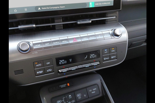Hyundai KONA ELECTRIC Premium 65.4 kWh VAN: €47.185 VOOR: €40.685