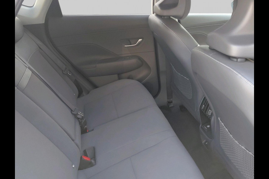 Hyundai KONA ELECTRIC Premium 65.4 kWh VAN: €47.185 VOOR: €40.685