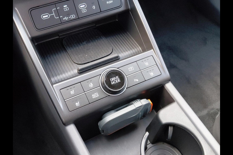 Hyundai KONA ELECTRIC Premium 65.4 kWh VAN: €47.185 VOOR: €40.685