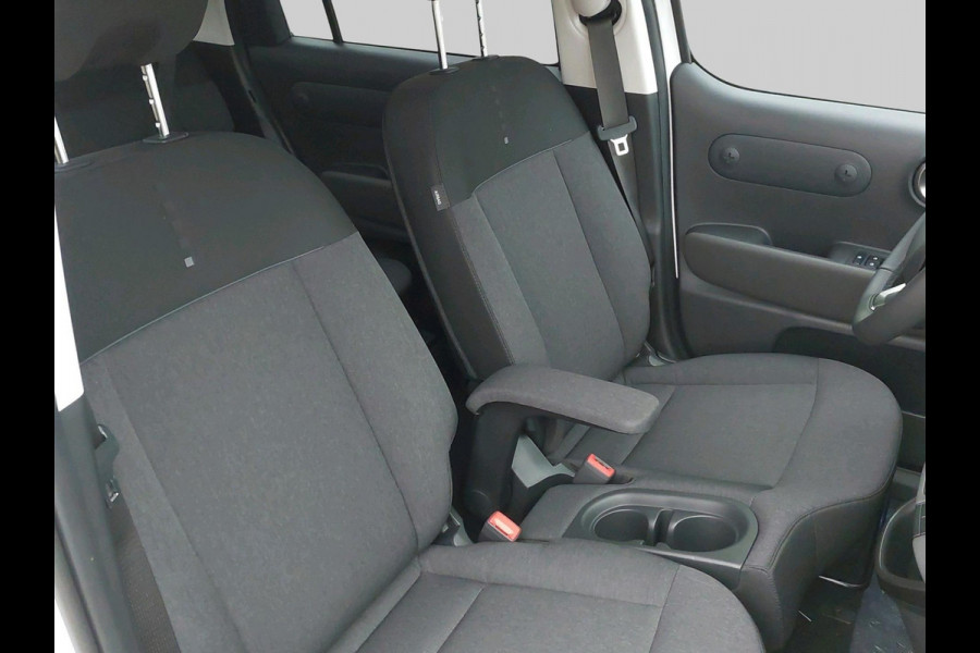 Hyundai Inster Evolve 49 kWh VAN: €29.615 VOOR: €25.615