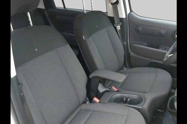 Hyundai Inster Evolve 49 kWh VAN: €29.615 VOOR: €25.615