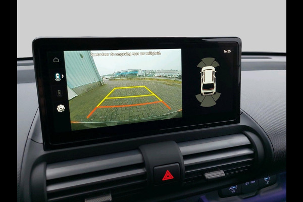 Hyundai Inster Evolve 49 kWh VAN: €29.615 VOOR: €25.615