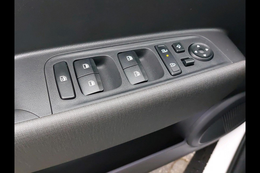 Hyundai Inster Evolve 49 kWh VAN: €29.615 VOOR: €25.615